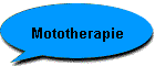 Mototherapie