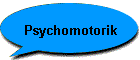 Psychomotorik